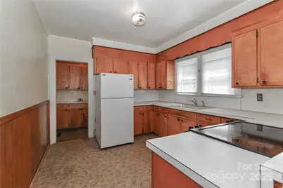 539 Margaret Drive #163+PT164, Statesville, NC 28677 - Photo 24