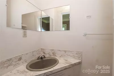 539 Margaret Drive #163+PT164, Statesville, NC 28677 - Photo 30