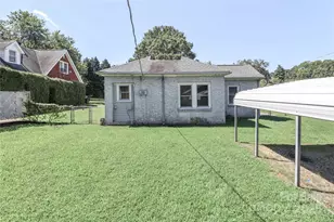 539 Margaret Dr, Statesville, NC 28677 - Photo 36