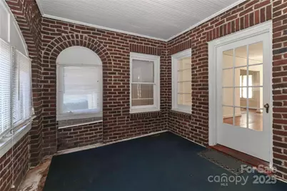 539 Margaret Drive #163+PT164, Statesville, NC 28677 - Photo 8