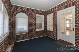 539 Margaret Dr, Statesville, NC 28677 - Photo 8