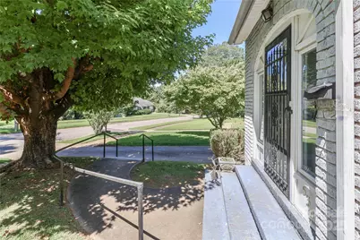 539 Margaret Drive #163+PT164, Statesville, NC 28677 - Photo 6