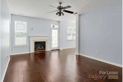 6828 Ayrshire Glen Place, Charlotte, NC 28273 - Photo 2