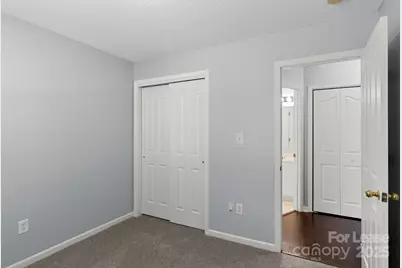 6828 Ayrshire Glen Place, Charlotte, NC 28273 - Photo 14