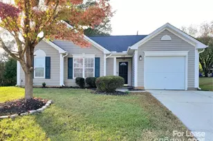 6828 Ayrshire Glen Pl, Charlotte, NC 28273 - Photo 1