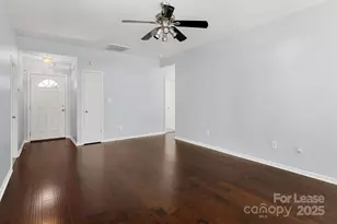 6828 Ayrshire Glen Pl, Charlotte, NC 28273 - Photo 4