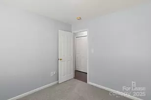 6828 Ayrshire Glen Pl, Charlotte, NC 28273 - Photo 12