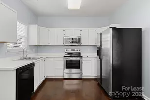 6828 Ayrshire Glen Pl, Charlotte, NC 28273 - Photo 6