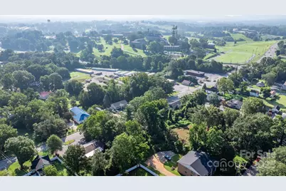 406-408 Burkemont Avenue, Morganton, NC 28655 - Photo 28