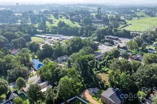 406-408 Burkemont Ave, Morganton, NC 28655 - Photo 28