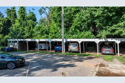 406-408 Burkemont Avenue, Morganton, NC 28655 - Photo 8