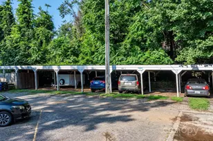 406-408 Burkemont Ave, Morganton, NC 28655 - Photo 8