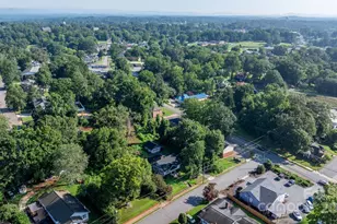 406-408 Burkemont Ave, Morganton, NC 28655 - Photo 26