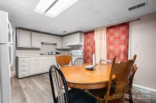 406-408 Burkemont Ave, Morganton, NC 28655 - Photo 38