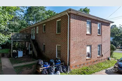 406-408 Burkemont Avenue, Morganton, NC 28655 - Photo 18