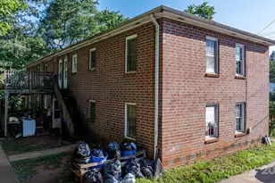 406-408 Burkemont Ave, Morganton, NC 28655 - Photo 18