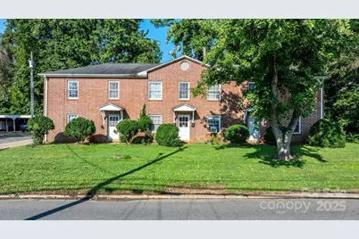 406-408 Burkemont Avenue, Morganton, NC 28655 - Photo 14