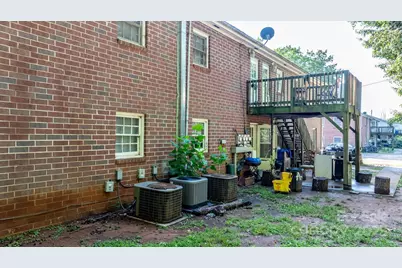 406-408 Burkemont Avenue, Morganton, NC 28655 - Photo 20