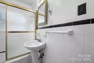 406-408 Burkemont Ave, Morganton, NC 28655 - Photo 44