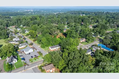 406-408 Burkemont Avenue, Morganton, NC 28655 - Photo 24