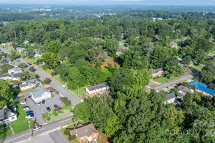 406-408 Burkemont Ave, Morganton, NC 28655 - Photo 24