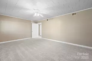 406-408 Burkemont Ave, Morganton, NC 28655 - Photo 40