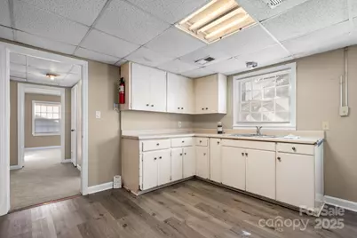 406-408 Burkemont Avenue, Morganton, NC 28655 - Photo 46