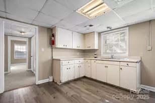 406-408 Burkemont Ave, Morganton, NC 28655 - Photo 46