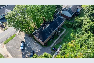 406-408 Burkemont Avenue, Morganton, NC 28655 - Photo 12