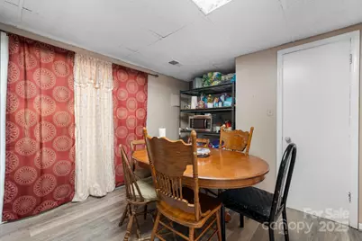 406-408 Burkemont Avenue, Morganton, NC 28655 - Photo 36