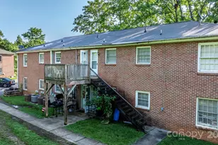 406-408 Burkemont Ave, Morganton, NC 28655 - Photo 10