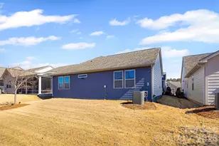 1268 Independence St, Tega Cay, SC 29708 - Photo 28