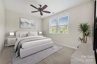 1268 Independence Street, Tega Cay, SC 29708 - Photo 12