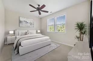 1268 Independence St, Tega Cay, SC 29708 - Photo 12