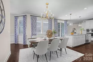 1268 Independence St, Tega Cay, SC 29708 - Photo 6