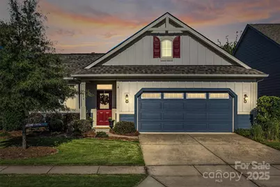 1268 Independence Street, Tega Cay, SC 29708 - Photo 22