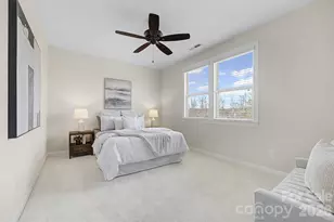 1268 Independence St, Tega Cay, SC 29708 - Photo 14