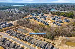 1268 Independence St, Tega Cay, SC 29708 - Photo 32