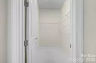 1268 Independence St, Tega Cay, SC 29708 - Photo 16