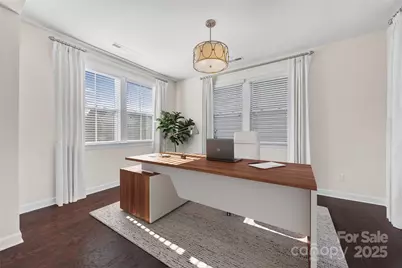 1268 Independence Street, Tega Cay, SC 29708 - Photo 4