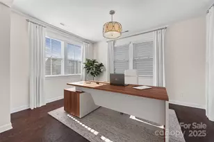 1268 Independence St, Tega Cay, SC 29708 - Photo 4