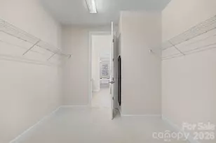 1268 Independence St, Tega Cay, SC 29708 - Photo 22