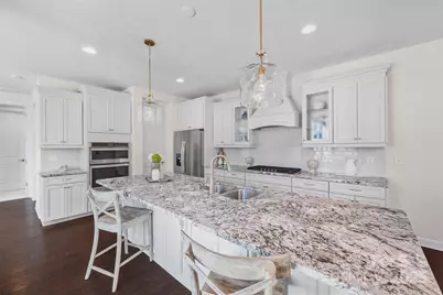 1268 Independence Street, Tega Cay, SC 29708 - Photo 8