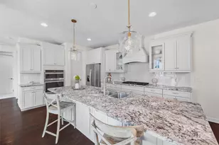 1268 Independence St, Tega Cay, SC 29708 - Photo 8