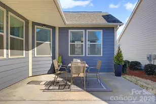 1268 Independence St, Tega Cay, SC 29708 - Photo 26