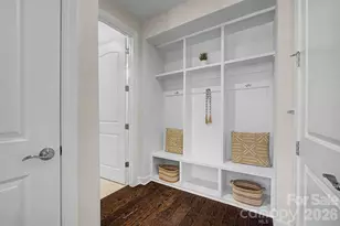 1268 Independence St, Tega Cay, SC 29708 - Photo 24