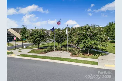 1268 Independence Street, Tega Cay, SC 29708 - Photo 28