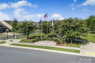 1268 Independence St, Tega Cay, SC 29708 - Photo 28