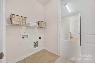 1268 Independence St, Tega Cay, SC 29708 - Photo 18