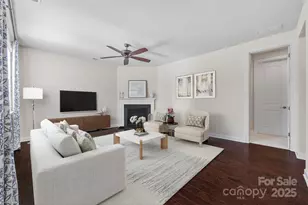 1268 Independence St, Tega Cay, SC 29708 - Photo 10